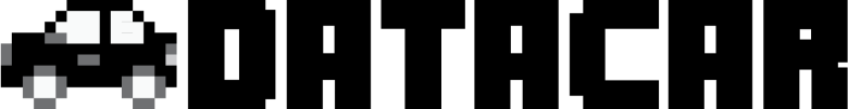 DataCar