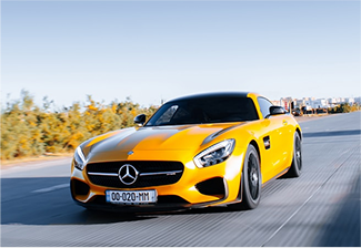 Used or New Cars: Which is the Best Choice for You?