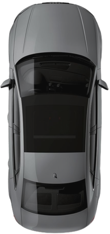 car-datakereta
